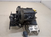  Корпус топливного фильтра Ford Transit 2014- 20366027 #2