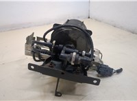  Корпус топливного фильтра Ford Transit 2014- 20366027 #3