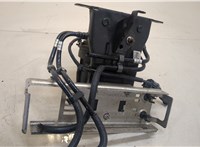  Корпус топливного фильтра Ford Transit 2014- 20366027 #4