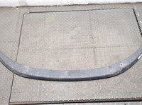 86590A2300 Юбка бампера нижняя KIA Ceed 2012-2018 20366032 #1