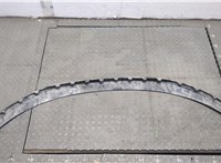 86590A2300 Юбка бампера нижняя KIA Ceed 2012-2018 20366032 #5