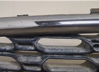 86350A2300 Решетка радиатора KIA Ceed 2012-2018 20366035 #3
