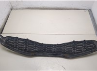 86350A2300 Решетка радиатора KIA Ceed 2012-2018 20366035 #5