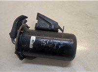 5Q0127399BC Корпус топливного фильтра Audi A3 (8V) 2012-2020 20366037 #1