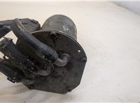 5Q0127399BC Корпус топливного фильтра Audi A3 (8V) 2012-2020 20366037 #2