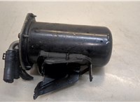5Q0127399BC Корпус топливного фильтра Audi A3 (8V) 2012-2020 20366037 #3