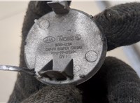 86588A2300 Заглушка буксировочного крюка KIA Ceed 2012-2018 20366038 #3