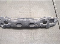 86520A2300 Усилитель бампера KIA Ceed 2012-2018 20366042 #1