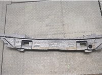 86520A2300 Усилитель бампера KIA Ceed 2012-2018 20366042 #2