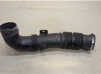 9656237580 Патрубок корпуса воздушного фильтра Citroen C4 2010-2015 20366052 #1