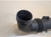 9656237580 Патрубок корпуса воздушного фильтра Citroen C4 2010-2015 20366052 #2