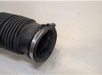 9656237580 Патрубок корпуса воздушного фильтра Citroen C4 2010-2015 20366052 #3