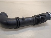 9656237580 Патрубок корпуса воздушного фильтра Citroen C4 2010-2015 20366052 #4
