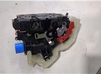  Замок двери Volkswagen Jetta 5 2004-2010 20366056 #1
