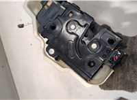  Замок двери Volkswagen Jetta 5 2004-2010 20366056 #2