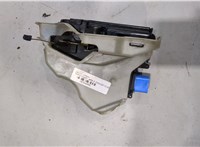  Замок двери Volkswagen Jetta 5 2004-2010 20366056 #3