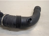  Измеритель потока воздуха (расходомер) Fiat Ducato 2006-2014 20366064 #1