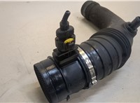  Измеритель потока воздуха (расходомер) Fiat Ducato 2006-2014 20366064 #2