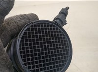  Измеритель потока воздуха (расходомер) Fiat Ducato 2006-2014 20366064 #4