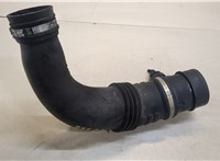  Измеритель потока воздуха (расходомер) Fiat Ducato 2006-2014 20366064 #5
