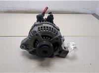  Генератор Volvo S40 2004- 20366065 #1
