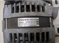  Генератор Volvo S40 2004- 20366065 #2