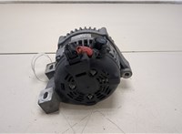  Генератор Volvo S40 2004- 20366065 #3