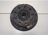  Маховик Volvo S40 2004- 20366066 #1