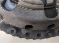  Маховик Volvo S40 2004- 20366066 #2
