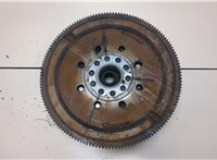  Маховик Volvo S40 2004- 20366066 #3