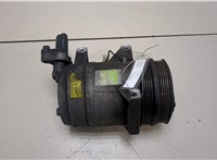  Компрессор кондиционера Volvo S40 2004- 20366067 #1