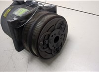  Компрессор кондиционера Volvo S40 2004- 20366067 #2