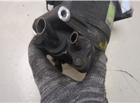  Компрессор кондиционера Volvo S40 2004- 20366067 #4