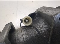  Компрессор кондиционера Volvo S40 2004- 20366067 #5