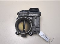  Заслонка дроссельная Volvo S40 2004- 20366068 #1