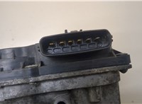  Заслонка дроссельная Volvo S40 2004- 20366068 #2