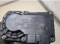  Заслонка дроссельная Volvo S40 2004- 20366068 #3