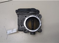  Заслонка дроссельная Volvo S40 2004- 20366068 #4