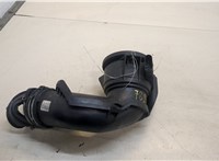 A2710940248 Измеритель потока воздуха (расходомер) Mercedes C W203 2000-2007 20366069 #1