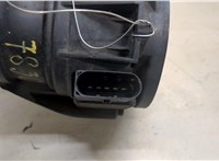 A2710940248 Измеритель потока воздуха (расходомер) Mercedes C W203 2000-2007 20366069 #3