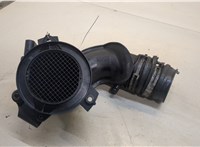 A2710940248 Измеритель потока воздуха (расходомер) Mercedes C W203 2000-2007 20366069 #4