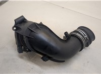 A2710940248 Измеритель потока воздуха (расходомер) Mercedes C W203 2000-2007 20366069 #5