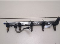  Форсунка топливная Volvo S40 2004- 20366070 #1