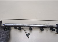  Форсунка топливная Volvo S40 2004- 20366070 #2