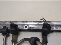  Форсунка топливная Volvo S40 2004- 20366070 #4