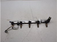 8699450, 31355799 Форсунка топливная Volvo S40 2004- 20366070 #6