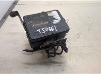  Блок АБС, насос (ABS, ESP, ASR) Ford C-Max 2002-2010 20366086 #1