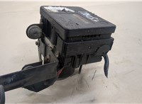  Блок АБС, насос (ABS, ESP, ASR) Ford C-Max 2002-2010 20366086 #2