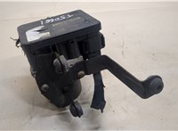  Блок АБС, насос (ABS, ESP, ASR) Ford C-Max 2002-2010 20366086 #3