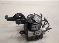  Блок АБС, насос (ABS, ESP, ASR) Ford C-Max 2002-2010 20366086 #4